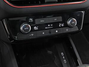 Skoda Kamiq 1.0 TSI 85kW (115CV) DSG MONTE CARLO 29