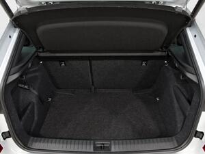 Skoda Kamiq 1.0 TSI 85kW (115CV) DSG MONTE CARLO 7