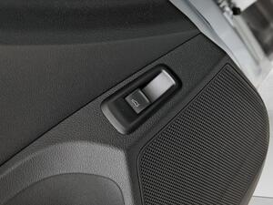 Skoda Kamiq 1.0 TSI 85kW (115CV) DSG MONTE CARLO 11