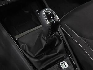 Skoda Kamiq 1.0 TSI 85kW (115CV) DSG MONTE CARLO 31