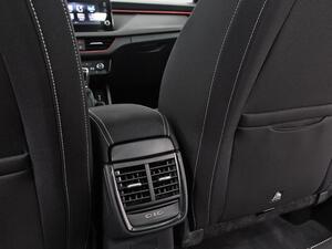 Skoda Kamiq 1.0 TSI 85kW (115CV) DSG MONTE CARLO 33