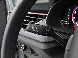 Skoda Kamiq 1.0 TSI 85kW (115CV) DSG MONTE CARLO 14