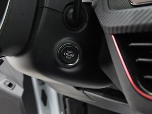 Skoda Kamiq 1.0 TSI 85kW (115CV) DSG MONTE CARLO 20