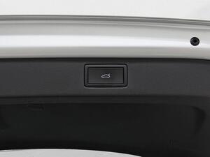 Skoda Kamiq 1.0 TSI 85kW (115CV) DSG MONTE CARLO 35