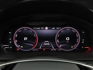 Skoda Kamiq 1.0 TSI 85kW (115CV) DSG MONTE CARLO 13
