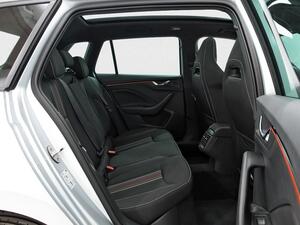 Skoda Kamiq 1.0 TSI 85kW (115CV) DSG MONTE CARLO 6