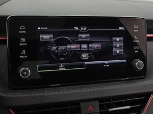 Skoda Kamiq 1.0 TSI 85kW (115CV) DSG MONTE CARLO 28