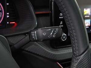 Skoda Kamiq 1.0 TSI 85kW (115CV) DSG MONTE CARLO 16