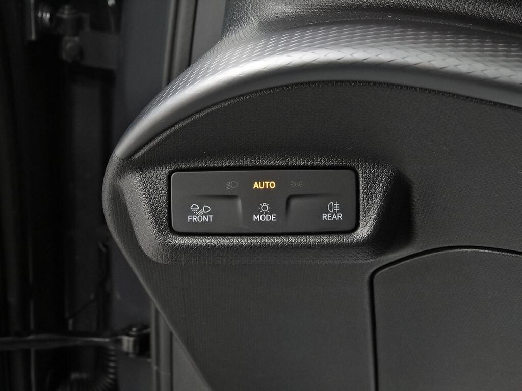 CUPRA Tavascan 77kWh 210kW (286CV) Endurance Segunda mano