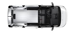 Citroën Jumpy 1.5 DIESEL 120 M 4P 4