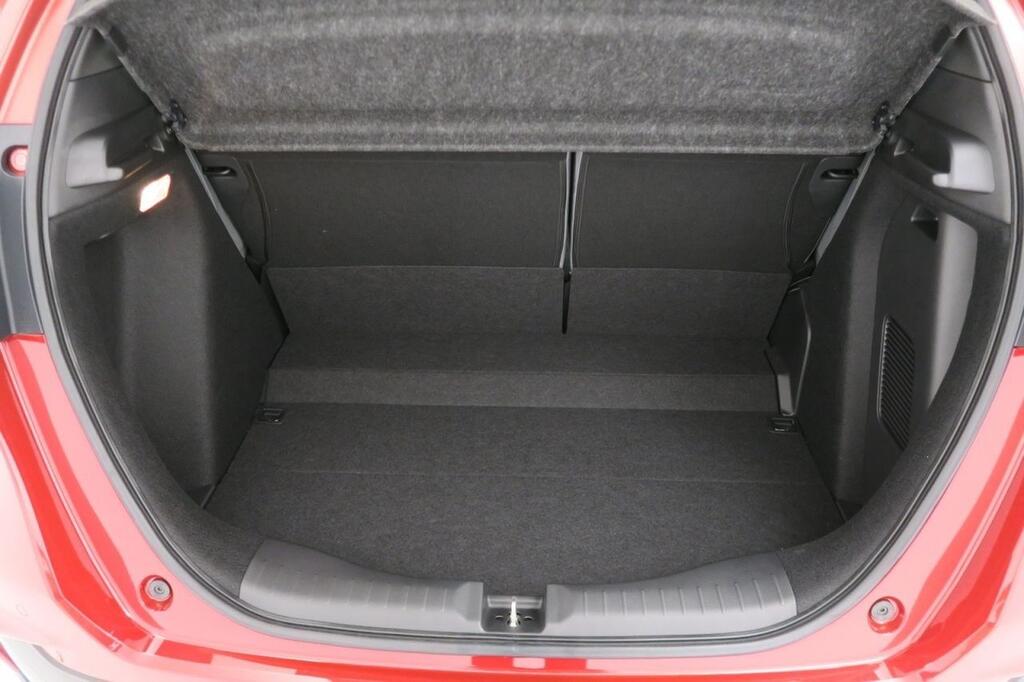 Honda Jazz 1.5 I-MMD HEV SPORT 122 5P Km0