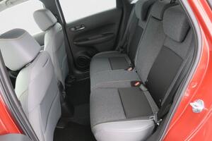Honda Jazz 1.5 I-MMD HEV SPORT 122 5P 22