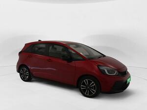 Honda Jazz 1.5 I-MMD HEV SPORT 122 5P 6