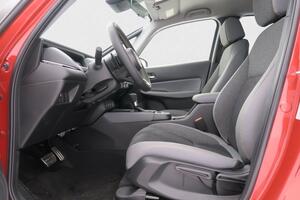 Honda Jazz 1.5 I-MMD HEV SPORT 122 5P 7