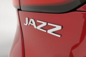 Honda Jazz 1.5 I-MMD HEV SPORT 122 5P 24