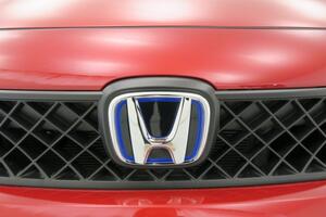 Honda Jazz 1.5 I-MMD HEV SPORT 122 5P 25