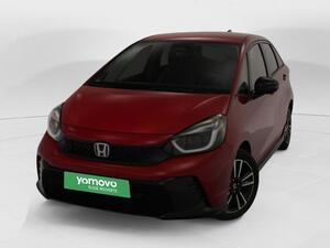 Honda Jazz 1.5 I-MMD HEV SPORT 122 5P 1