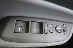 Honda Jazz 1.5 I-MMD HEV SPORT 122 5P 8