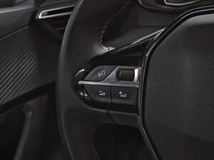 Peugeot 2008 Active Pack Puretech 100 S&S 6 Vel. MAN 18