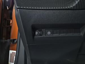 Peugeot 2008 Active Pack Puretech 100 S&S 6 Vel. MAN 13