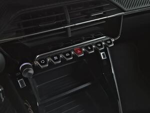 Peugeot 2008 Active Pack Puretech 100 S&S 6 Vel. MAN 25