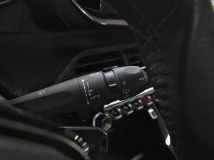 Peugeot 2008 Active Pack Puretech 100 S&S 6 Vel. MAN 17
