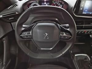 Peugeot 2008 Active Pack Puretech 100 S&S 6 Vel. MAN 29