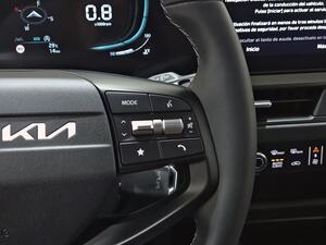 Kia Stonic 1.0 T-GDi 85kW (115CV) MHEV Drive 17