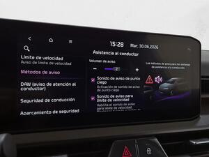 Kia Stonic 1.0 T-GDi 85kW (115CV) MHEV Drive 25