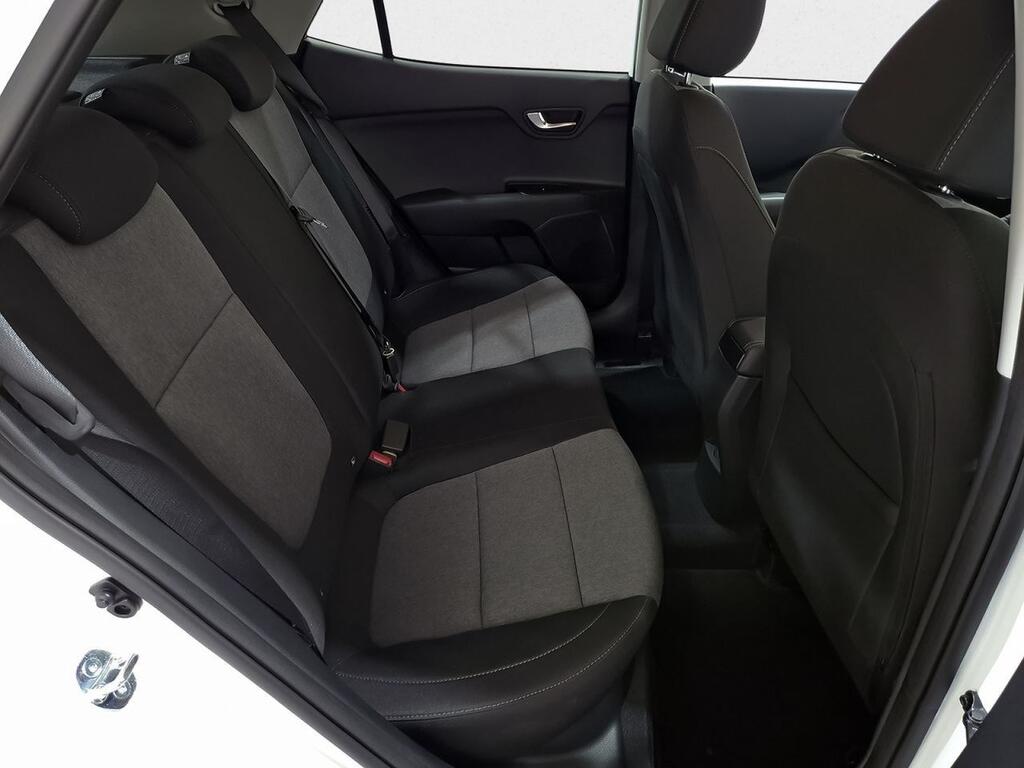 Kia Stonic 1.0 T-GDi 85kW (115CV) MHEV Drive Km0