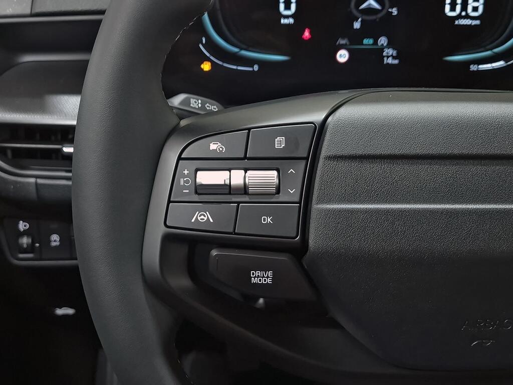 Kia Stonic 1.0 T-GDi 85kW (115CV) MHEV Drive Km0