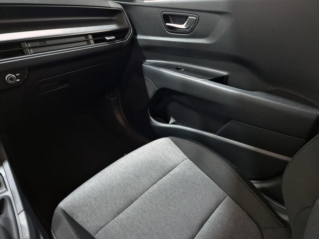 Kia Stonic 1.0 T-GDi 85kW (115CV) MHEV Drive Km0