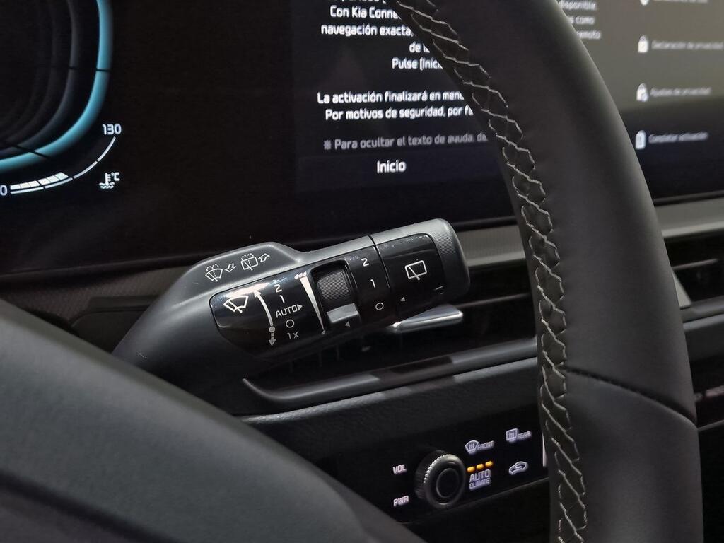 Kia Stonic 1.0 T-GDi 85kW (115CV) MHEV Drive Km0
