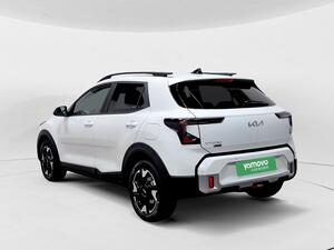 Kia Stonic 1.0 T-GDi 85kW (115CV) MHEV Drive 2