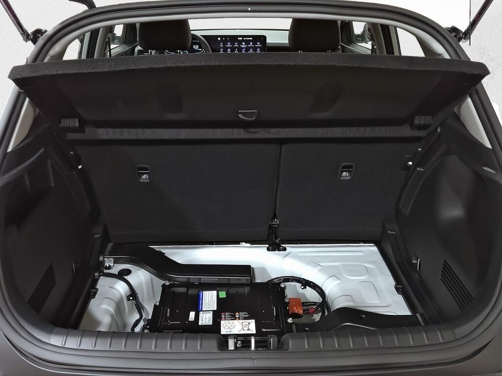 Kia Stonic 1.0 T-GDi 85kW (115CV) MHEV Drive Km0