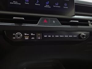 Kia Stonic 1.0 T-GDi 85kW (115CV) MHEV Drive 32