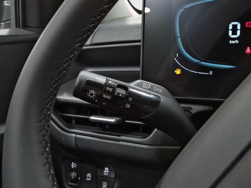 Kia Stonic 1.0 T-GDi 85kW (115CV) MHEV Drive Km0