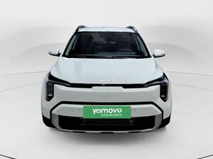 Kia Stonic 1.0 T-GDi 85kW (115CV) MHEV Drive 4