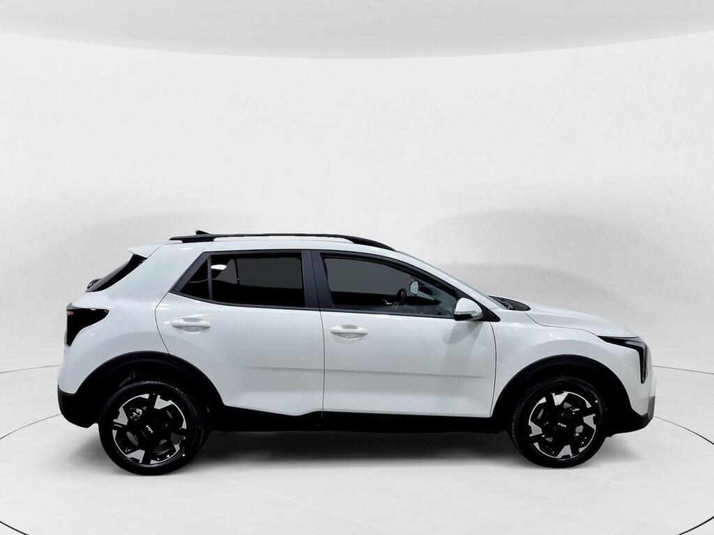 Kia Stonic 1.0 T-GDi 85kW (115CV) MHEV Drive Km0