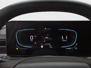 Kia Stonic 1.0 T-GDi 85kW (115CV) MHEV Drive 13