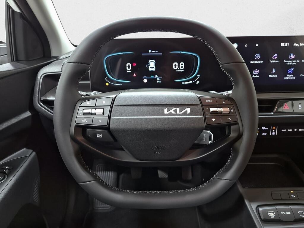 Kia Stonic 1.0 T-GDi 85kW (115CV) MHEV Drive Km0