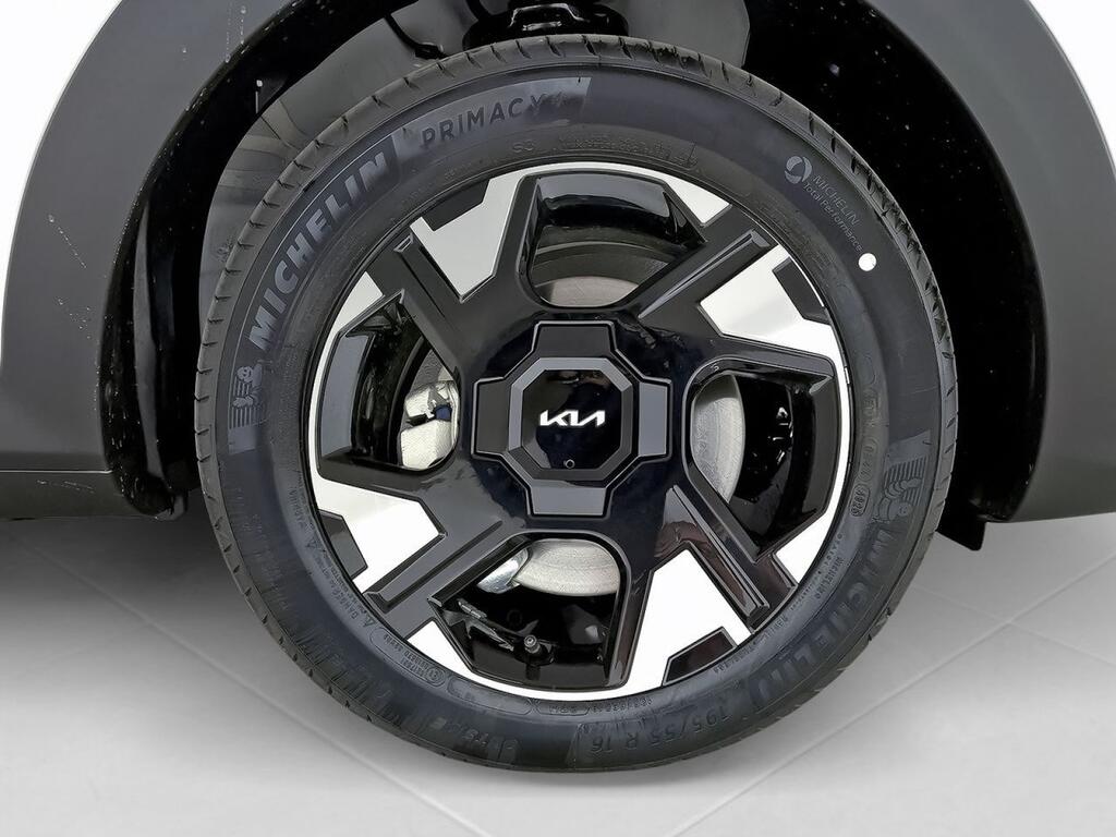 Kia Stonic 1.0 T-GDi 85kW (115CV) MHEV Drive Km0