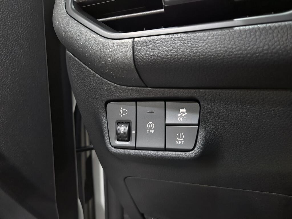 Kia Stonic 1.0 T-GDi 85kW (115CV) MHEV Drive Km0