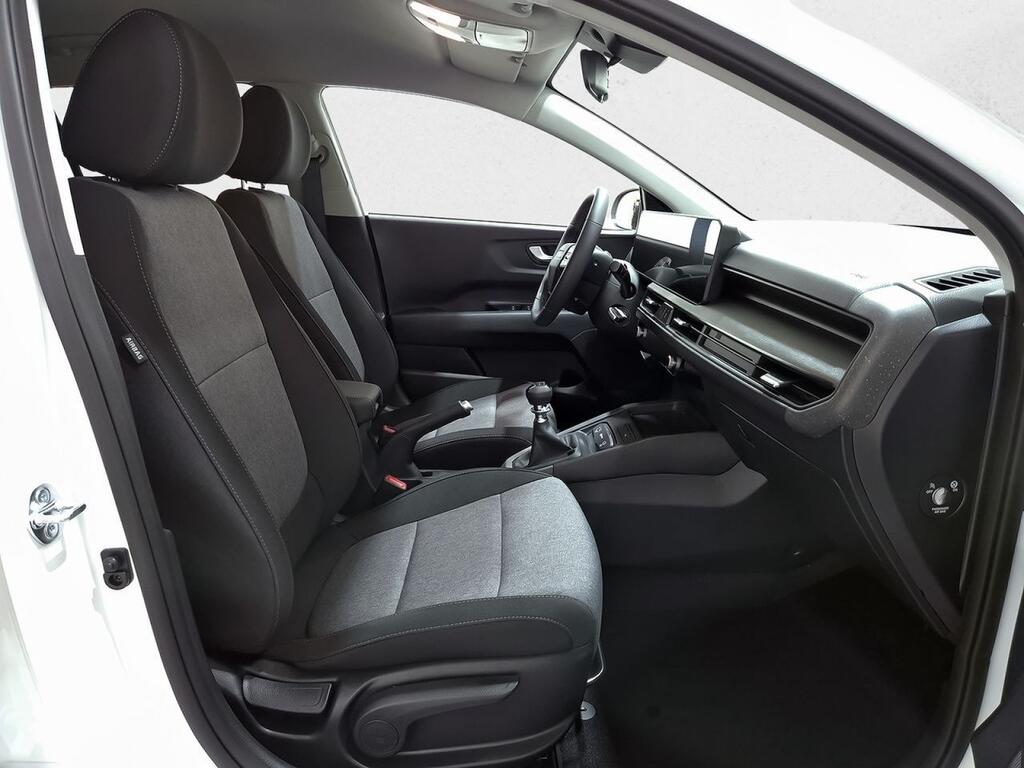 Kia Stonic 1.0 T-GDi 85kW (115CV) MHEV Drive Km0