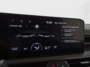 Kia Stonic 1.0 T-GDi 85kW (115CV) MHEV Drive 23