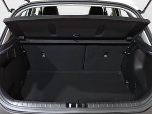 Kia Stonic 1.0 T-GDi 85kW (115CV) MHEV Drive 9