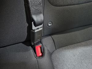 Kia Stonic 1.0 T-GDi 85kW (115CV) MHEV Drive 37