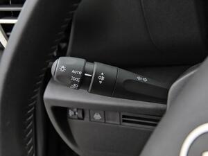 Citroën C4 Hybrid 136 e-DCS6 Plus 15