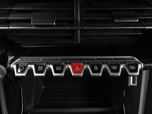 Peugeot 2008 Active Pack Puretech 100 S&S BVM6 18