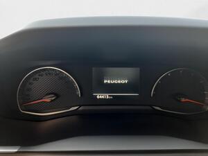 Peugeot 2008 Active Pack Puretech 100 S&S BVM6 6